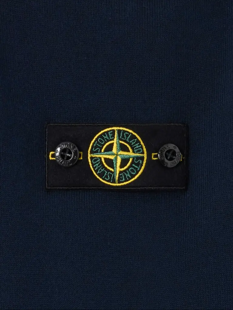 5100001-organic-soft-cotton-navy-blue-stone-island (1).webp