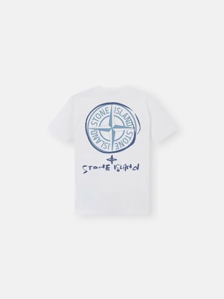 2100009-301-cotton-jersey,-photo (2).webp