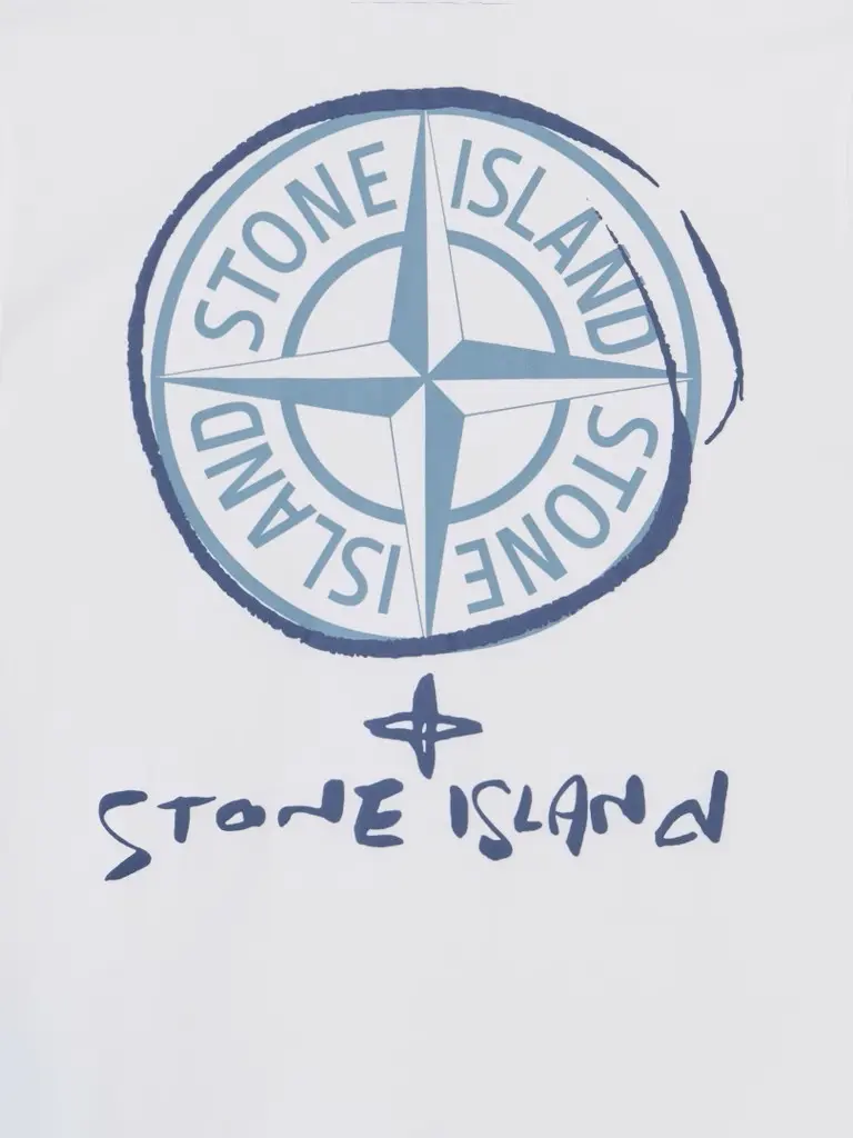 2100009-301-cotton-jersey,-photo (1).webp