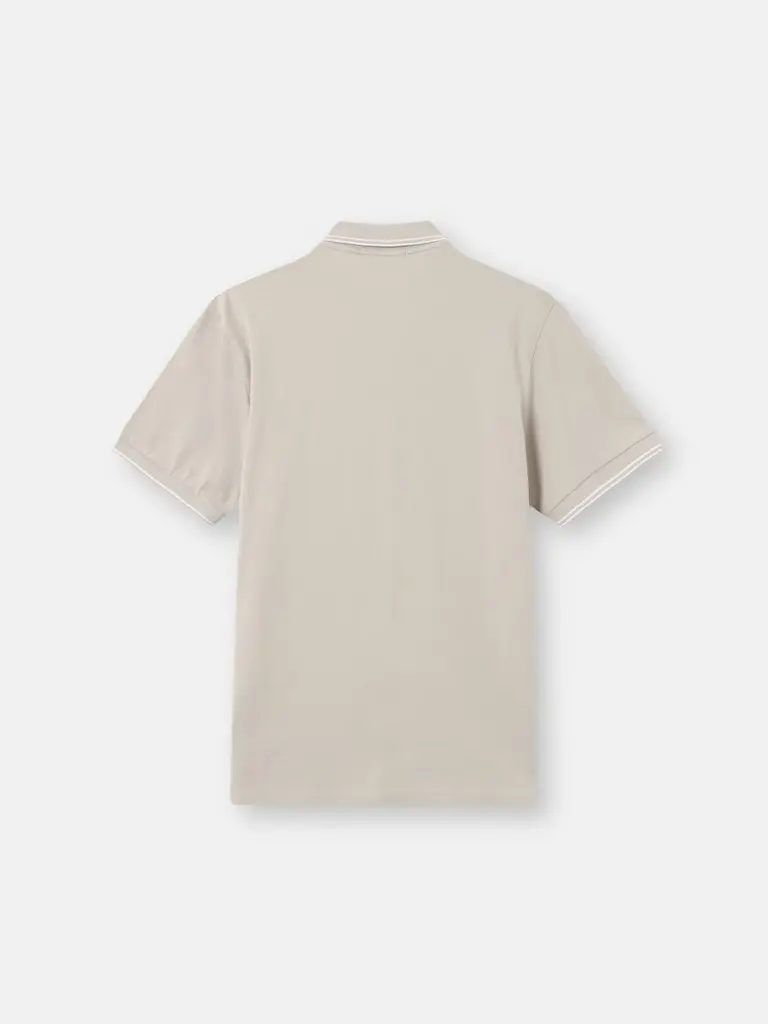 2200010-organic-cotton-pique-with-stretch,-photo (1).webp