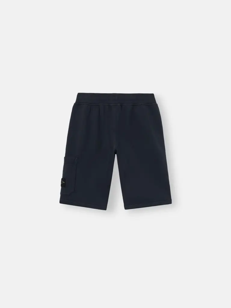 6200006-organic-cotton-fleece,-photo (2).webp