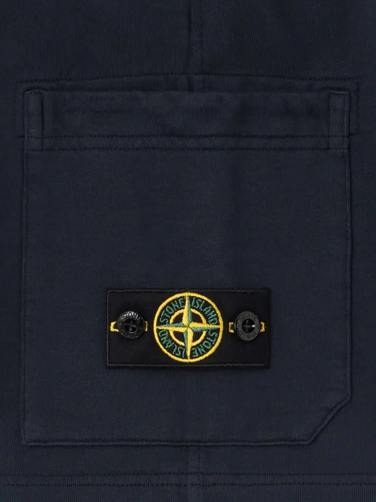 6200006-organic-cotton-fleece,-photo (1).webp