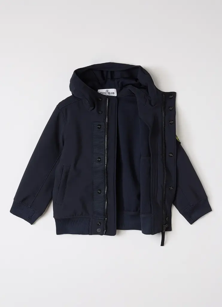 télécharger (1).webp