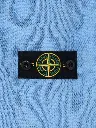 5100005-raw-hand-organic-cotton,-photo (1).webp