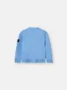 5100005-raw-hand-organic-cotton,-photo (2).webp