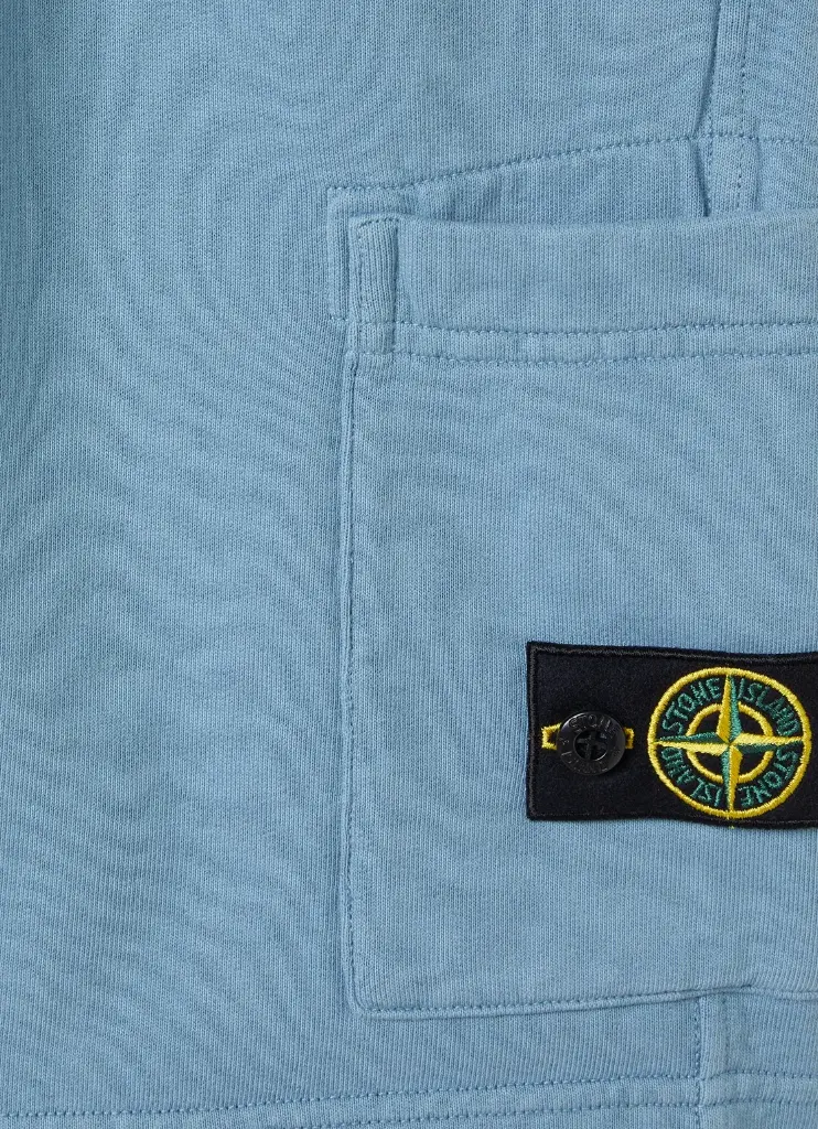 télécharger (1).webp