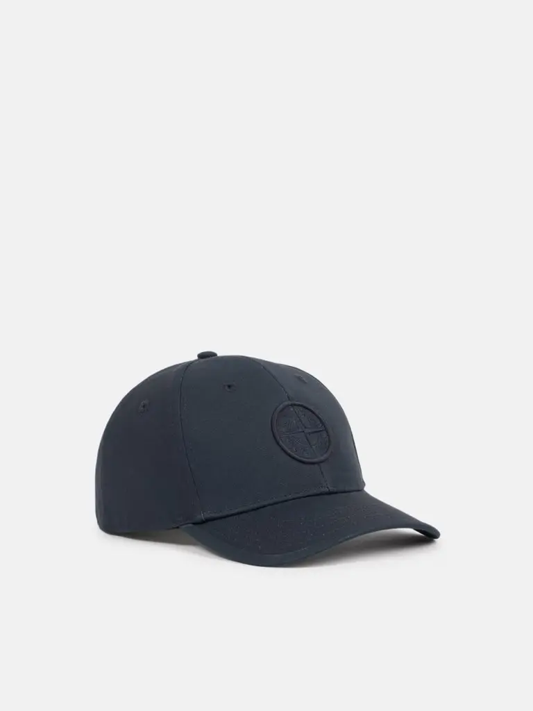 9100001-cotton-reps-cap,-photo.webp