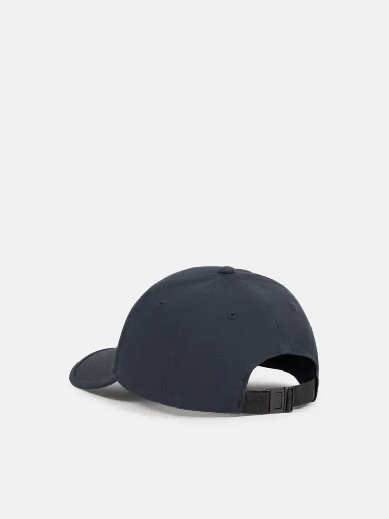 9100001-cotton-reps-cap,-photo (2).webp