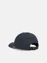 9100001-cotton-reps-cap,-photo (2).webp