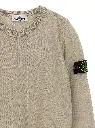 33802155_64607587_1000.webp