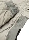 30838917_59769649_1000.webp