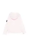 33302071_63972111_1000.webp