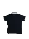 32742118_64923949_1000.webp