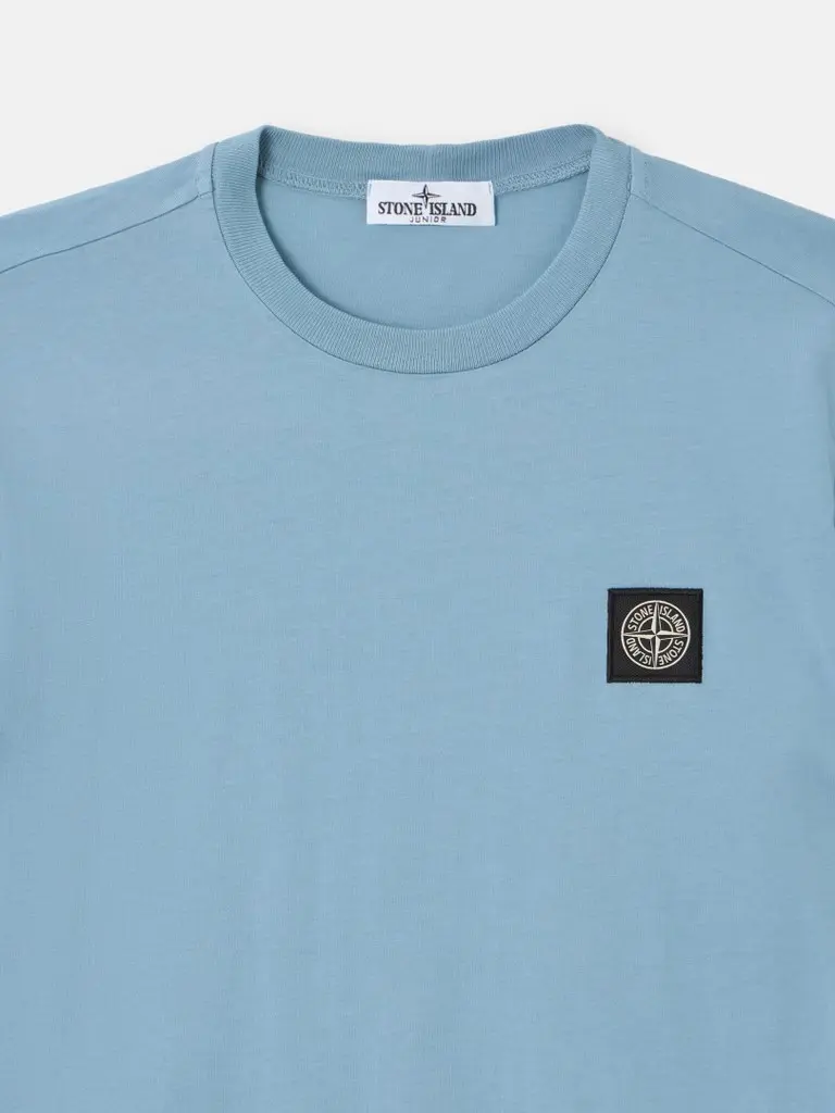 2100002-light-cotton-jersey,-photo.webp