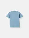2100002-light-cotton-jersey-dust-blue-stone-island.webp