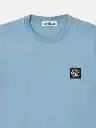2100002-light-cotton-jersey,-photo.webp