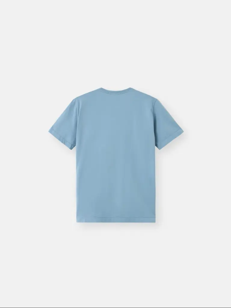 2100002-light-cotton-jersey-dust-blue-stone-island.webp