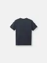 2100002-light-cotton-jersey,-photo (1).webp