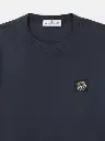 2100002-light-cotton-jersey,-photo.webp