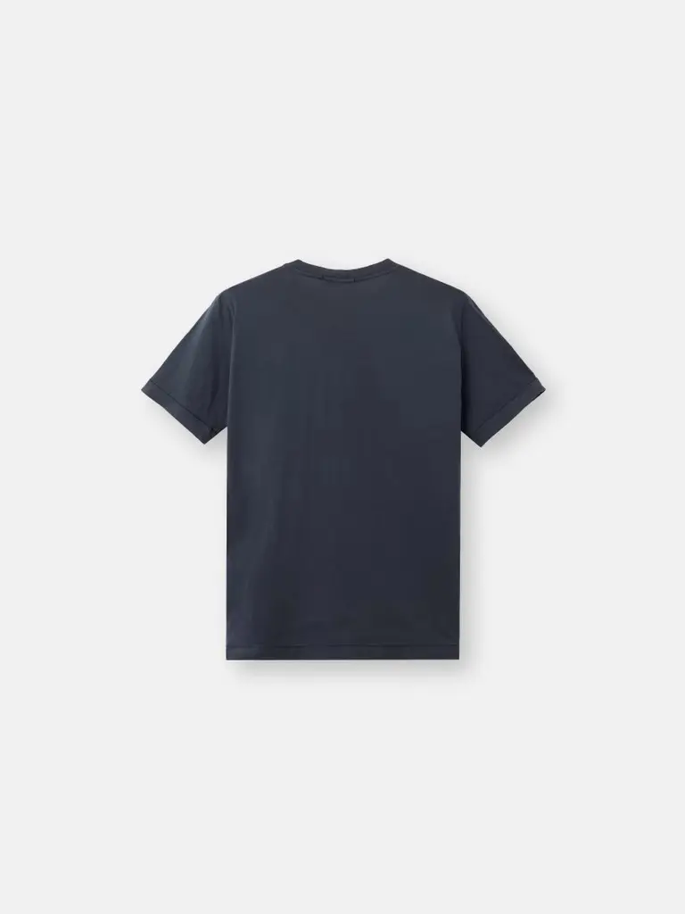 2100002-light-cotton-jersey,-photo (1).webp