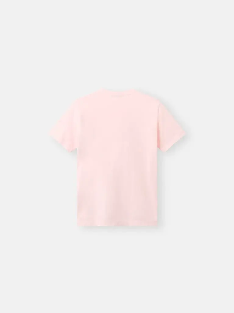 2100002-light-cotton-jersey,-photo (2).webp