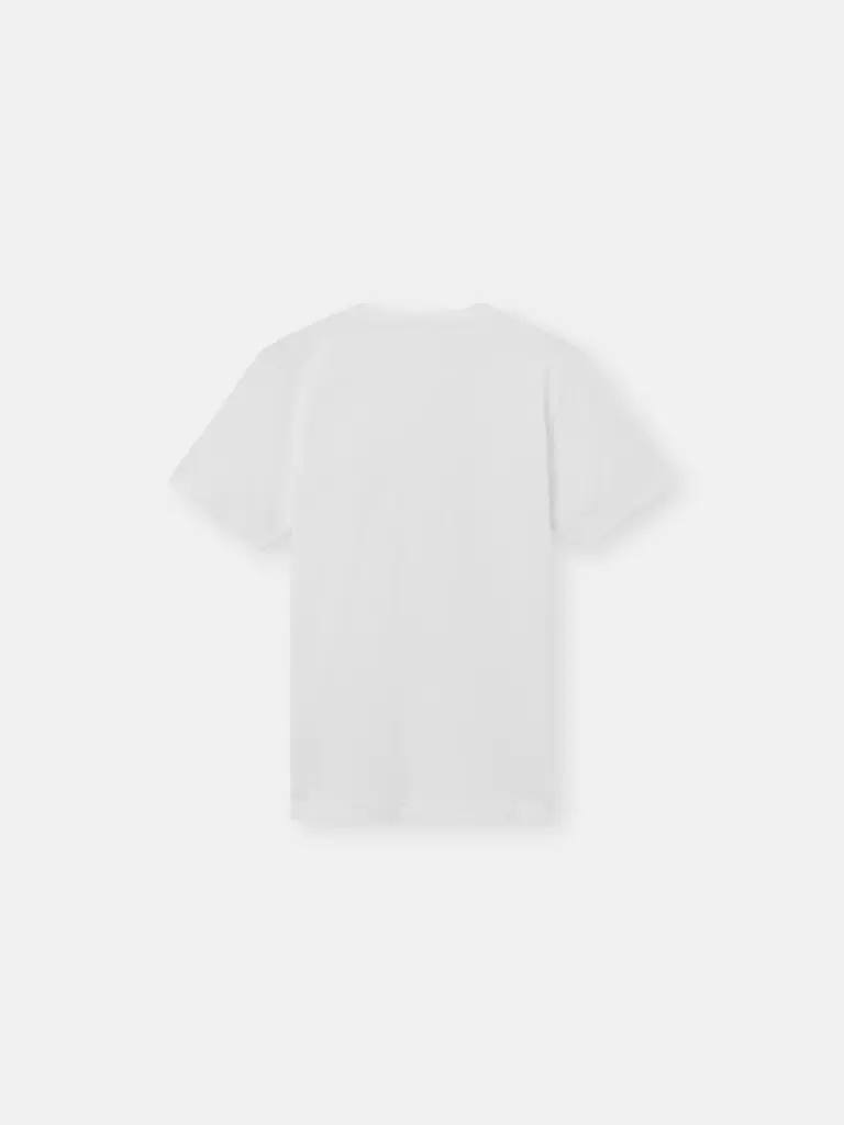 2100002-light-cotton-jersey,-photo (1).webp