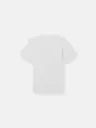 2100002-light-cotton-jersey,-photo (1).webp