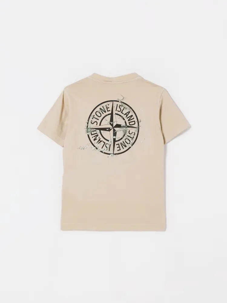 stone-island-junior.webp