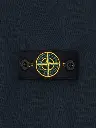 6100005-organic-cotton-fleece,-photo.webp