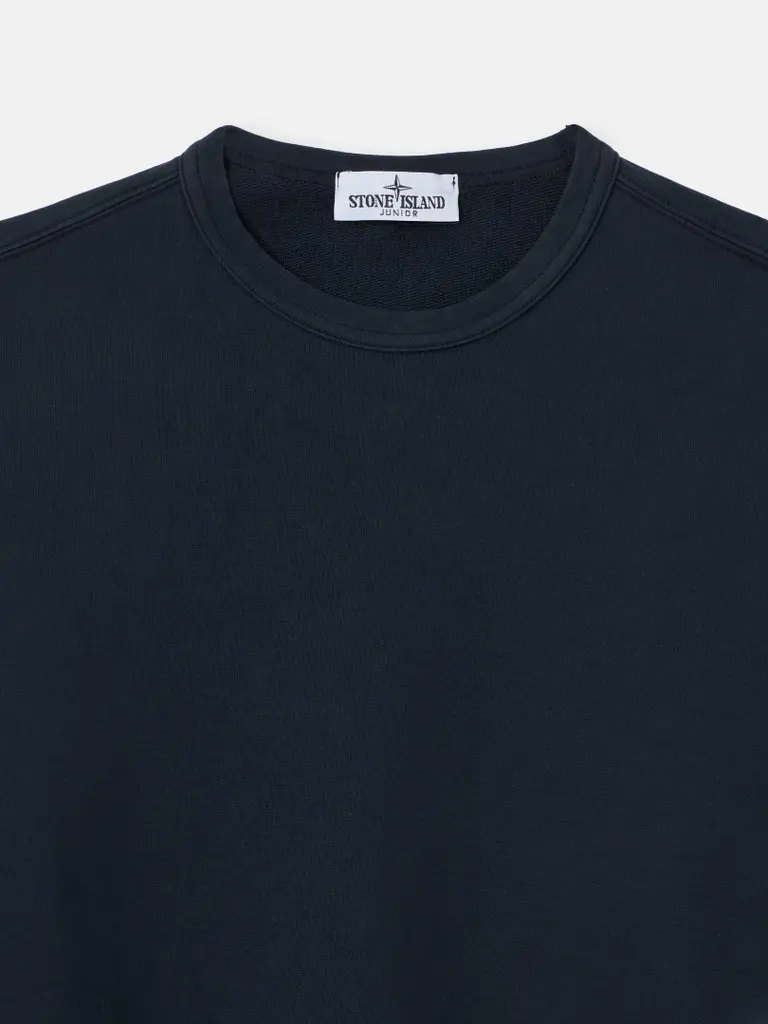6100005-organic-cotton-fleece,-photo (2).webp