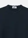 6100005-organic-cotton-fleece,-photo (2).webp