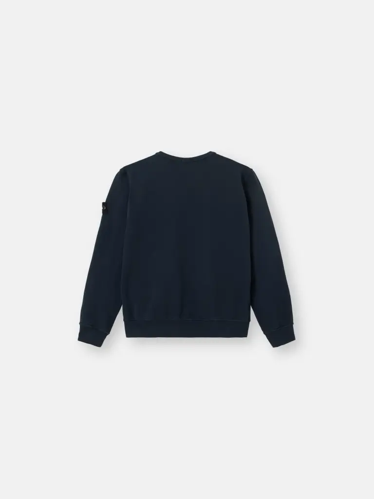 6100005-organic-cotton-fleece,-photo (1).webp