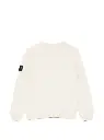 34376238_65773602_1000.webp
