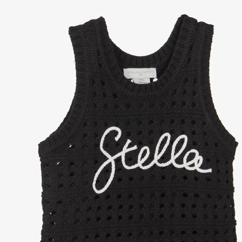 stella-mccartney-kids-girls-black-cotton-crochet-knit-logo-dress-624290-a7c30335a1f0cc37ec1d61c5eeb59222.webp