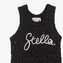 stella-mccartney-kids-girls-black-cotton-crochet-knit-logo-dress-624290-a7c30335a1f0cc37ec1d61c5eeb59222.webp