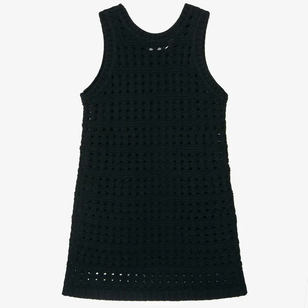 stella-mccartney-kids-girls-black-cotton-crochet-knit-logo-dress-624290-ee825c13ed7d5abfc992c239ed0fce57.webp