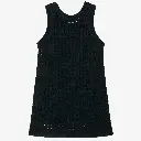 stella-mccartney-kids-girls-black-cotton-crochet-knit-logo-dress-624290-ee825c13ed7d5abfc992c239ed0fce57.webp
