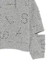 34126326_65170605_1000.webp