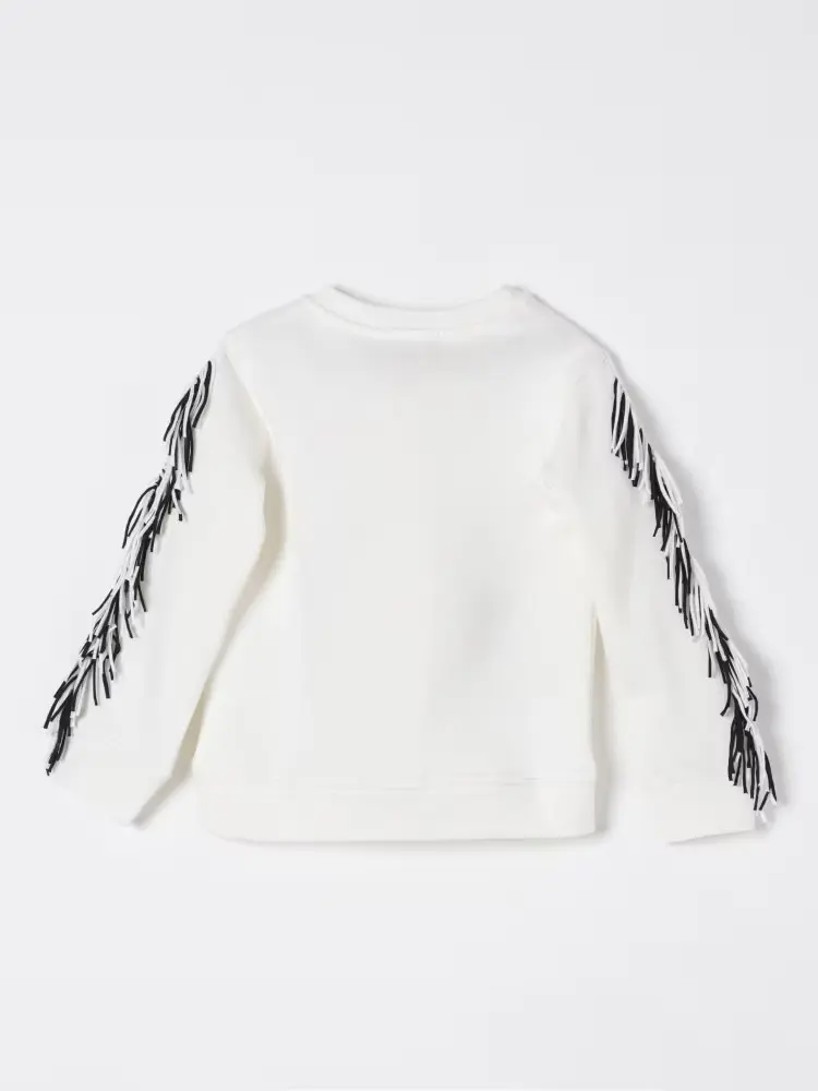 stella-mccartney-kids.webp