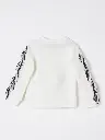 stella-mccartney-kids.webp