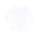 34127593_65170105_2048.webp