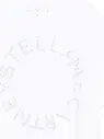 34127593_65170107_2048.webp