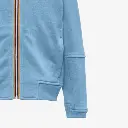 UBK2142RW___356.webp