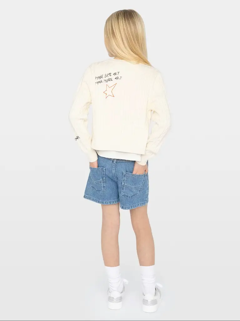 KGCA00032_CREME_BACK_6942716c6fa93.webp