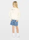 KGCA00032_CREME_BACK_6942716c6fa93.webp