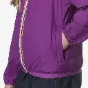 UBK61336W___521_b9ab24d9-d991-485c-a461-fe9905a01511.webp