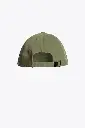 26SMPABCHA02PAD_0284_3.webp
