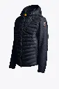 26SMPMHYWU02P05_0316_2.webp