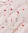 A0F1501Z1.webp