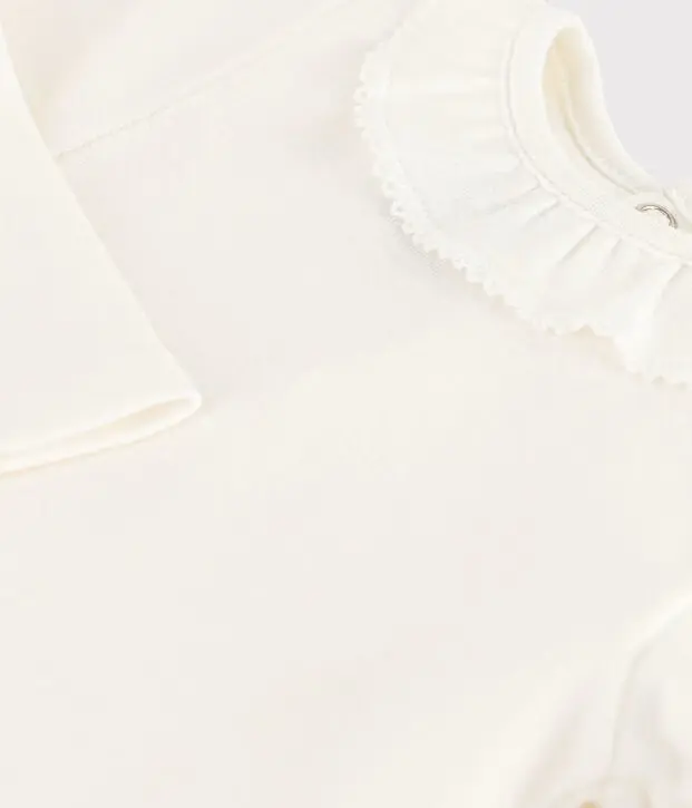 A05Q101Z1.webp